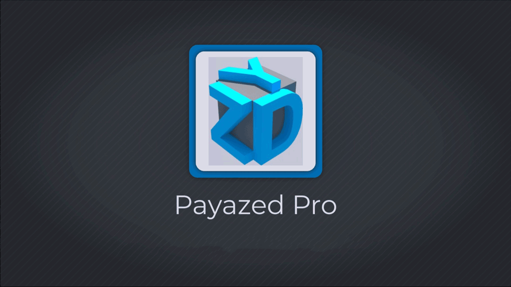 Payazed Pro