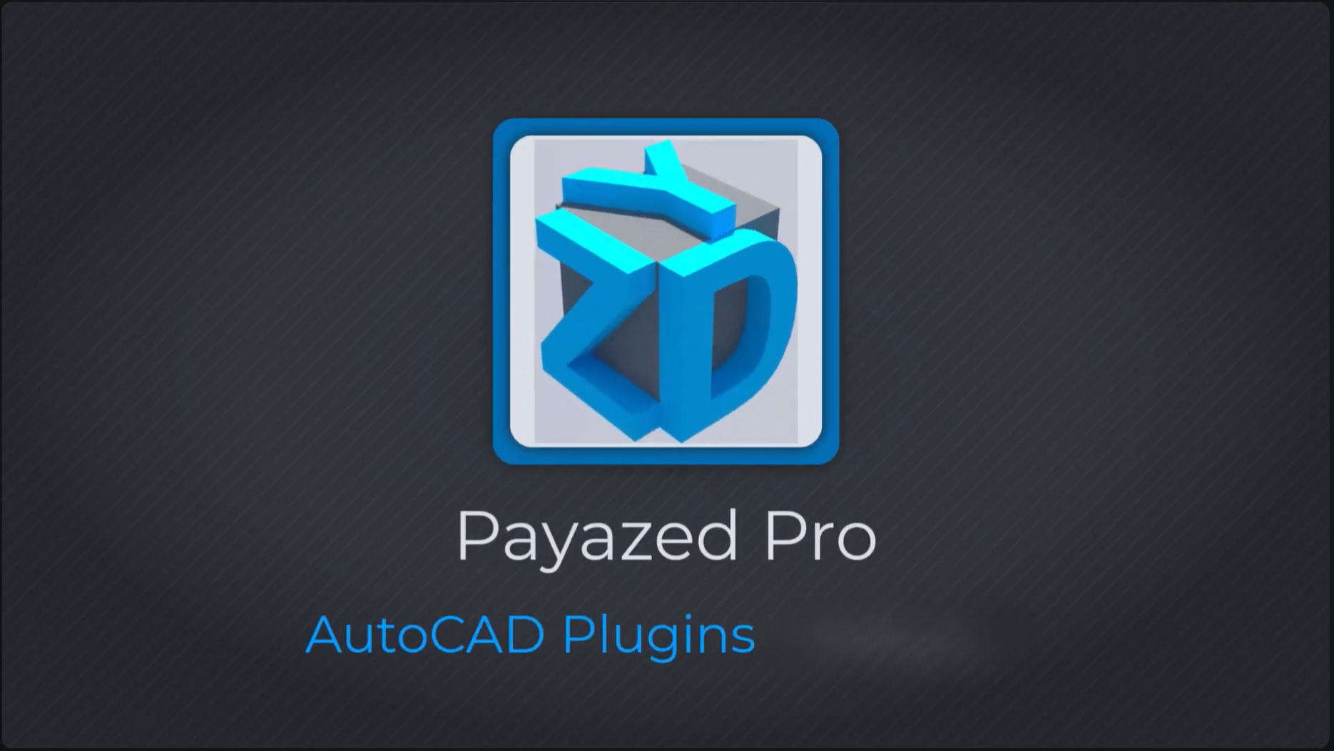 Payazed Pro
